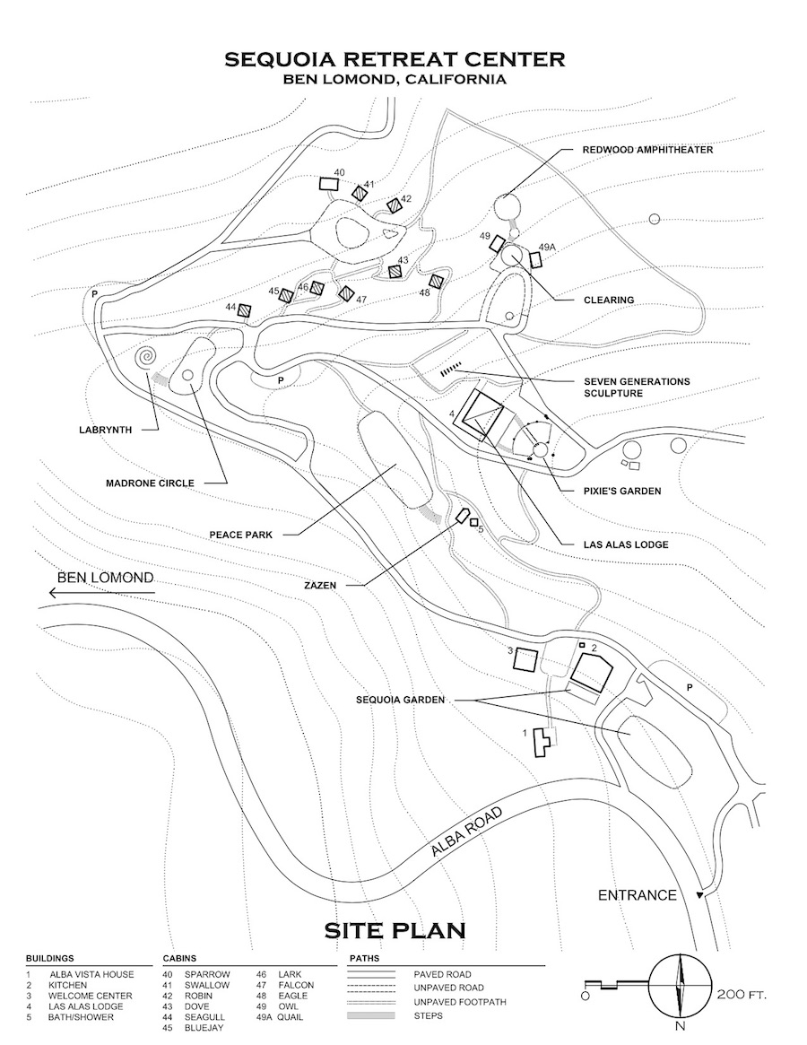 Sequoia_Map